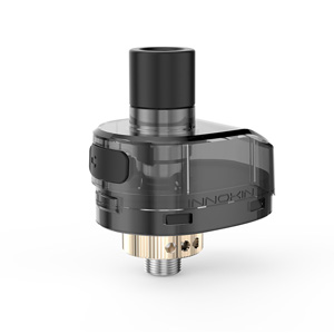 Uwell Caliburn Explorer Pod Kit_4